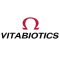 logo site