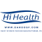 logo site01