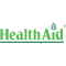 logo site02