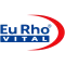 logo site03