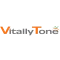 logo site04