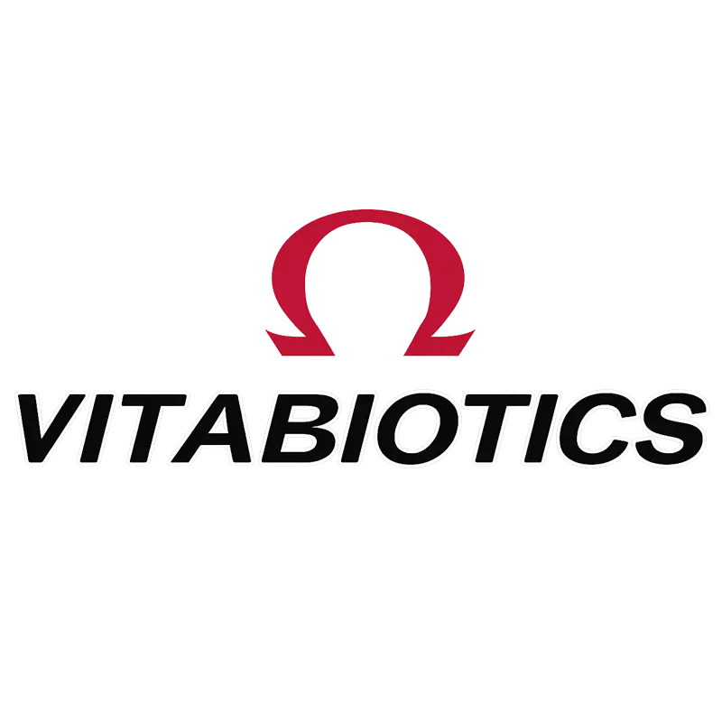 logo site