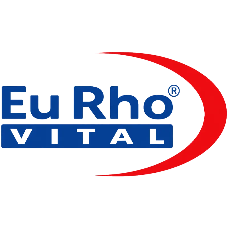 logo site03