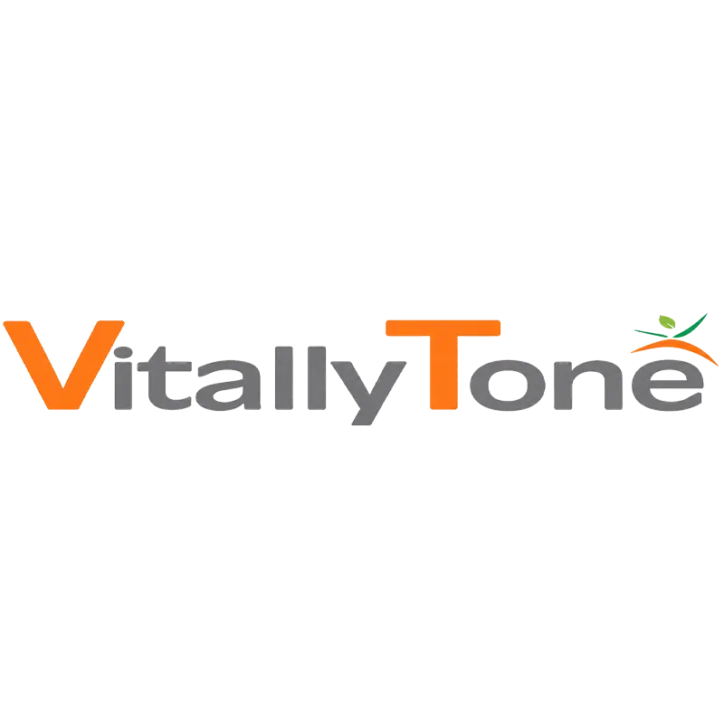 logo site04