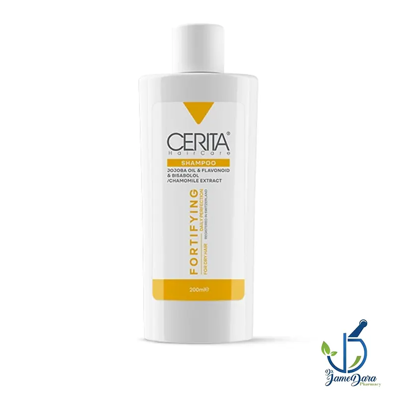 shampoo serita tagh dry1