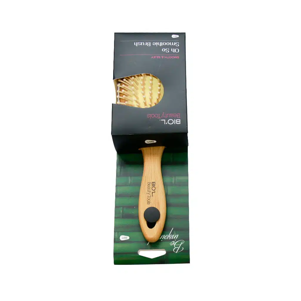 Biol-Bamboo-Healthy-Hair-Brush-Larg-Size.jpg.webp