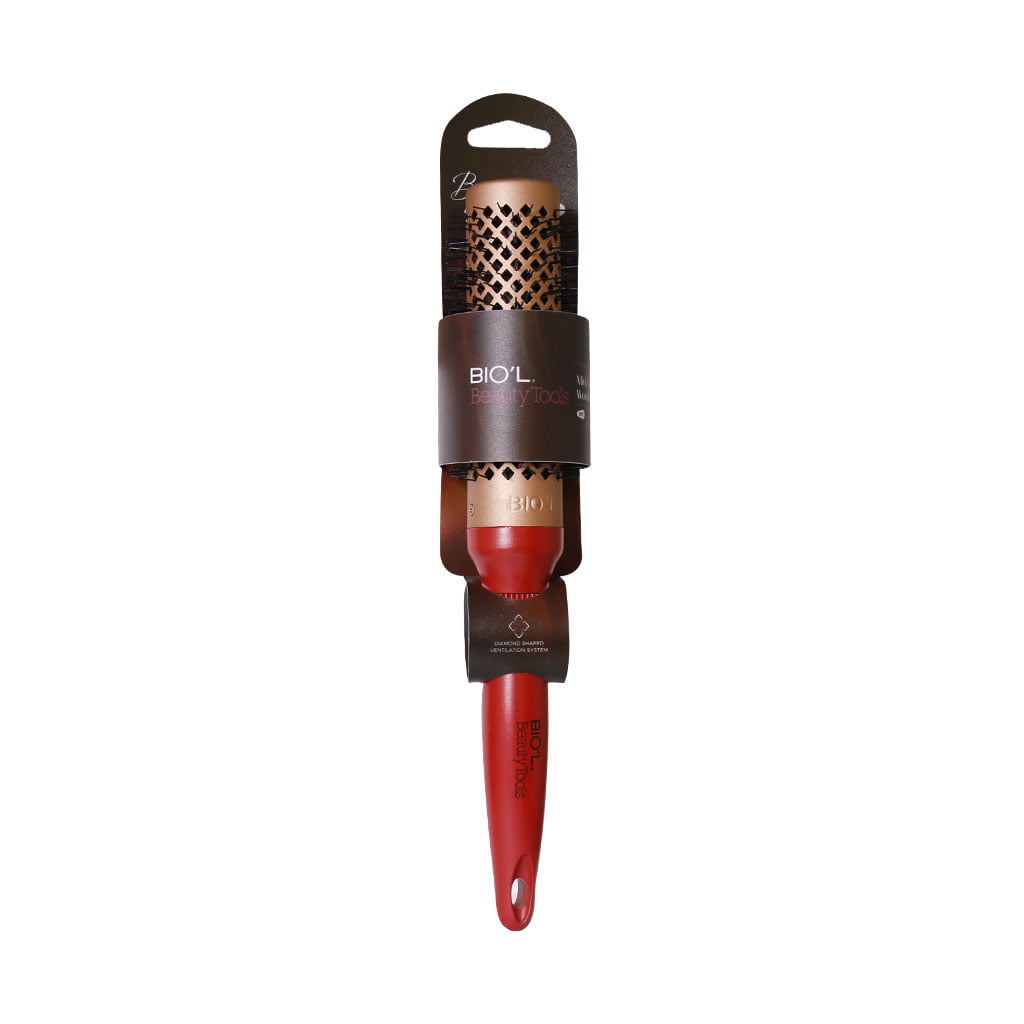 Biol-Heat-Pro-Hair-Brush-Small.jpg