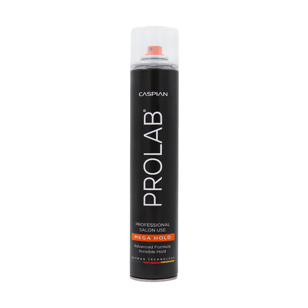 Caspian-Prolab-Mega-Hold-Spray-500-ml.webp