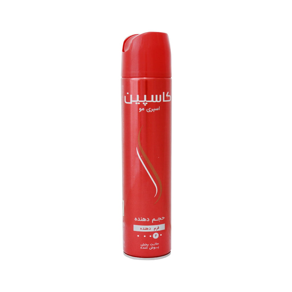 Caspian-Volume-Form-Hair-Spray-250-ml.jpg
