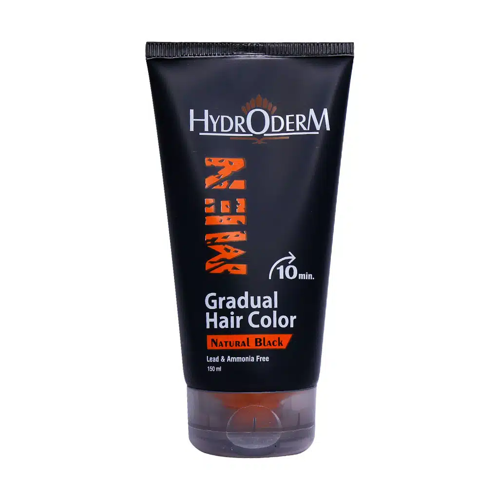 Hydroderm-Gradual-Hair-Color-for-Men-150-ml.jpg.webp