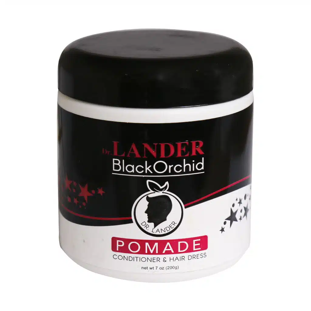 Lander-Black-Orchid-Pomade-Conditioner-Hair-Dress.jpg.webp
