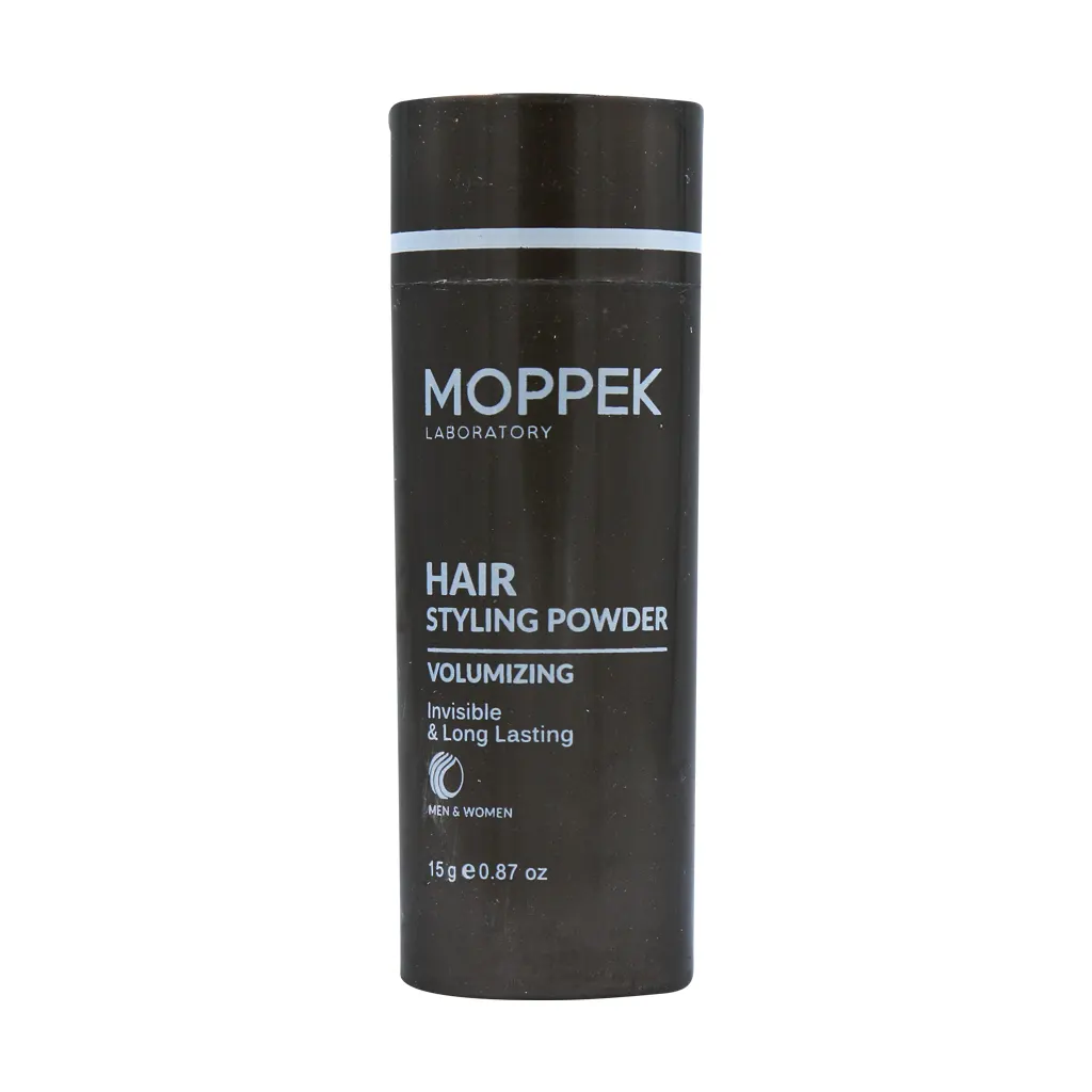 Moppek-Volumizing-And-Styling-Powder.webp