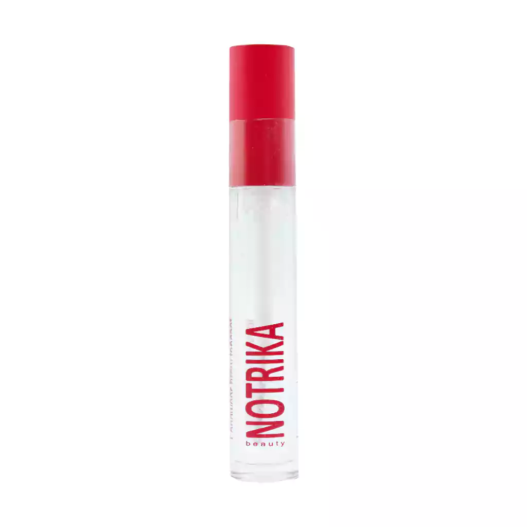Notrika-Eyebrow-Gel-15-ml.webp