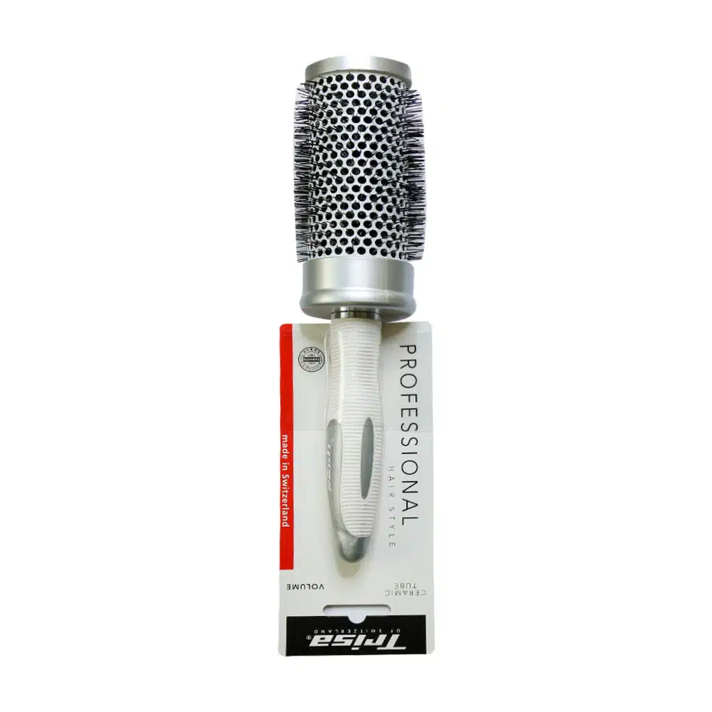 Trisa-Professional-Styling-Medium-Brush.jpg.webp